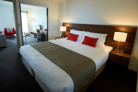 Quest Werribee - Accommodation VIC 32