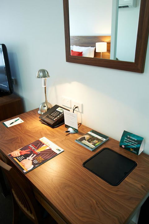 Quest Werribee - Accommodation VIC 30