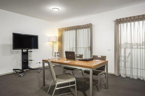 Quest Werribee - Accommodation VIC 35