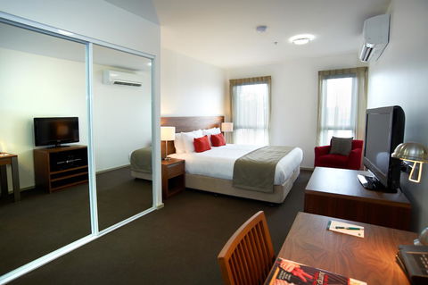 Quest Werribee - Accommodation VIC 27