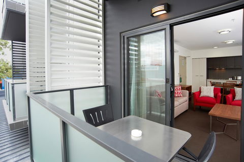 Quest Werribee - Accommodation VIC 21