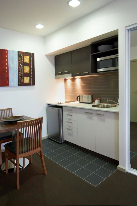 Quest Werribee - Accommodation VIC 29