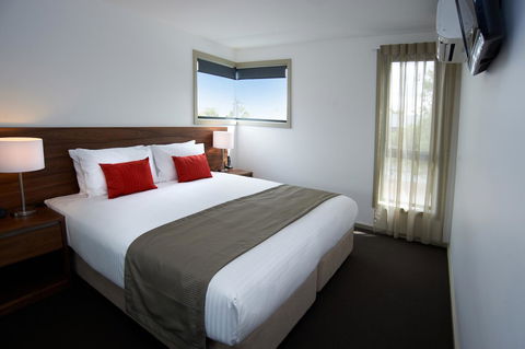 Quest Werribee - Accommodation VIC 23