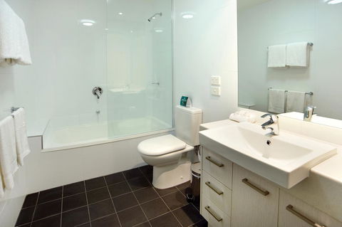 Quest Werribee - Accommodation VIC 14