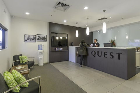 Quest Werribee - Accommodation VIC 33