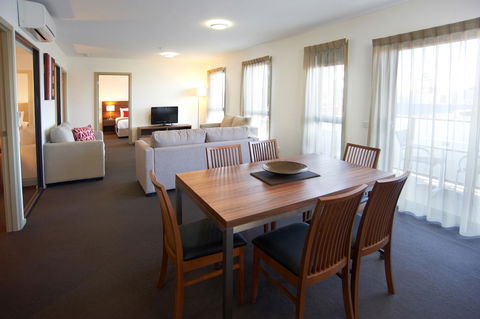 Quest Werribee - Accommodation VIC 16