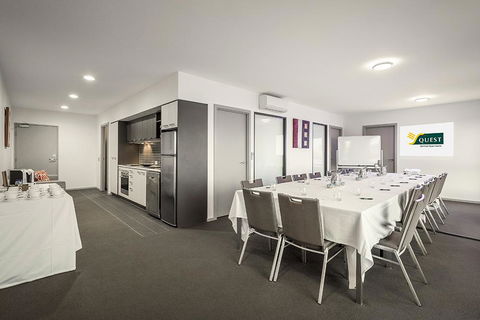 Quest Werribee - Accommodation VIC 34