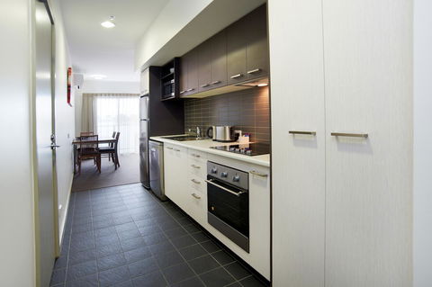 Quest Werribee - Accommodation VIC 13