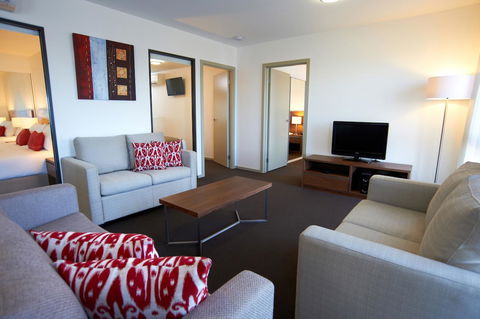 Quest Werribee - Accommodation VIC 17