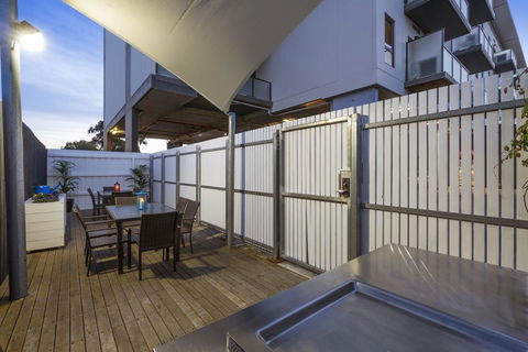 Quest Werribee - Accommodation VIC 7