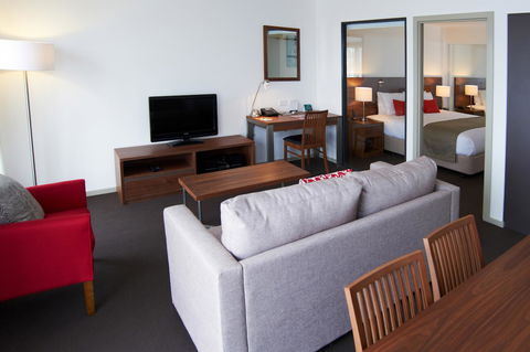 Quest Werribee - Accommodation VIC 2