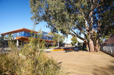 Quest Werribee - Accommodation VIC 5