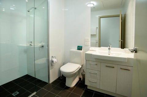 Quest Werribee - Accommodation VIC 31