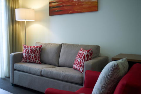 Quest Werribee - Accommodation VIC 25