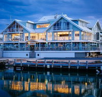 Quest Williamstown - Accommodation VIC