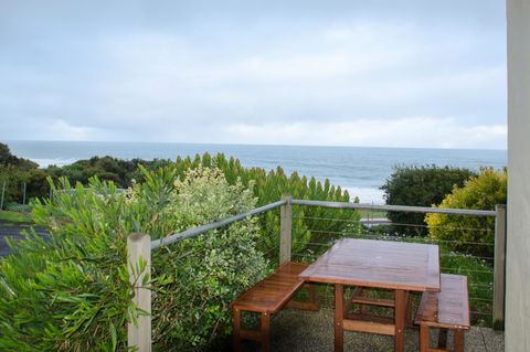 5 Whitecrest Great Ocean Road Resort - Ocean Views - Accommodation VIC 14