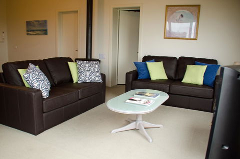 5 Whitecrest Great Ocean Road Resort - Ocean Views - Accommodation VIC 20
