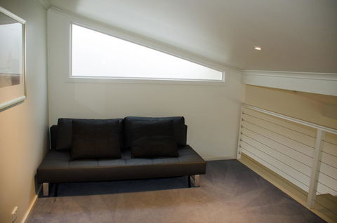 5 Whitecrest Great Ocean Road Resort - Ocean Views - Accommodation VIC 34