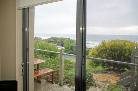 5 Whitecrest Great Ocean Road Resort - Ocean Views - Accommodation VIC 16