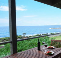 A Great Ocean Road Resort Whitecrest. - Accommodation VIC