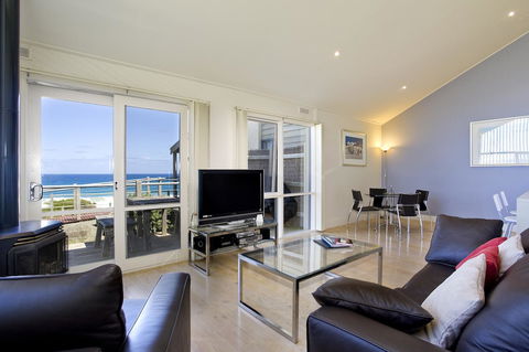 5 Whitecrest Great Ocean Road Resort - Ocean Views - Accommodation VIC 4