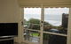 5 Whitecrest Great Ocean Road Resort - Ocean Views - thumb 18