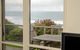 5 Whitecrest Great Ocean Road Resort - Ocean Views - thumb 24