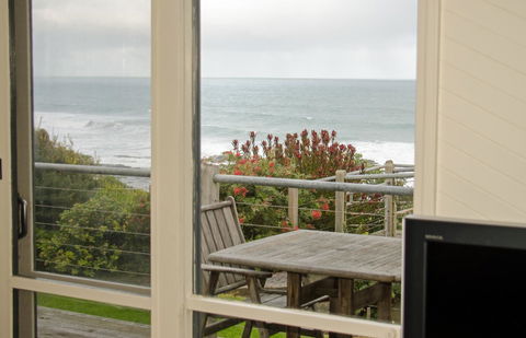 5 Whitecrest Great Ocean Road Resort - Ocean Views - Accommodation VIC 24