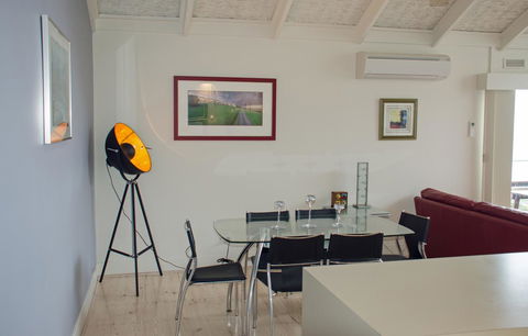 5 Whitecrest Great Ocean Road Resort - Ocean Views - Accommodation VIC 42