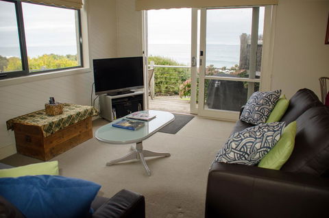 5 Whitecrest Great Ocean Road Resort - Ocean Views - Accommodation VIC 19