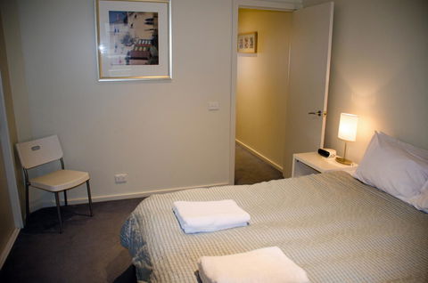 5 Whitecrest Great Ocean Road Resort - Ocean Views - Accommodation VIC 27