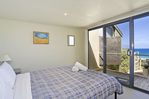 5 Whitecrest Great Ocean Road Resort - Ocean Views - Accommodation VIC 10