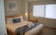 5 Whitecrest Great Ocean Road Resort - Ocean Views - thumb 2