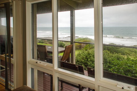 5 Whitecrest Great Ocean Road Resort - Ocean Views - Accommodation VIC 30