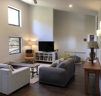 Saje's House  Pod - Accommodation VIC