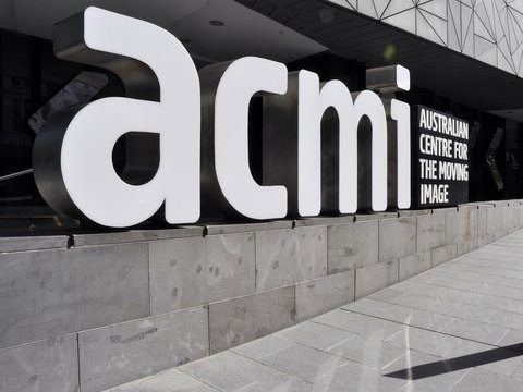 Mono Two On Flinders Street - Accommodation VIC 31