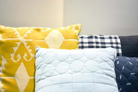 Mono Two On Flinders Street - Accommodation VIC 10