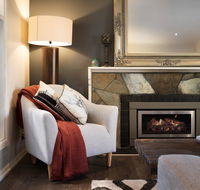East St. Daylesford - Accommodation VIC