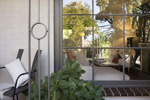 East Street Daylesford - Accommodation VIC 22