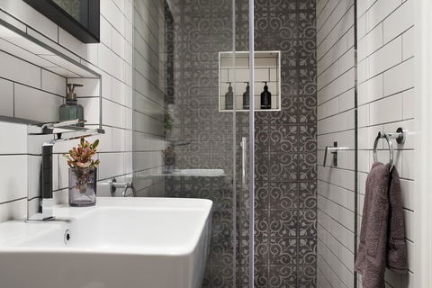 East Street Daylesford - Accommodation VIC 19