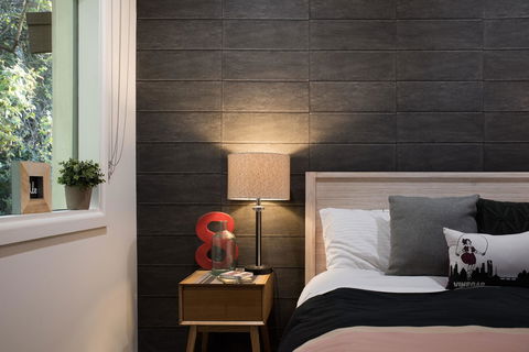 East Street Daylesford - Accommodation VIC 11