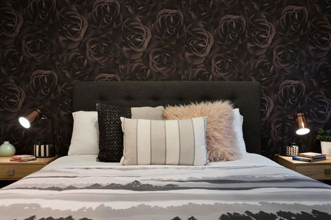 East Street Daylesford - Accommodation VIC 17