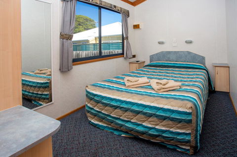 BIG4 Whiters Holiday Village - Accommodation VIC 41
