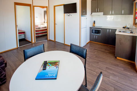 BIG4 Whiters Holiday Village - Accommodation VIC 27