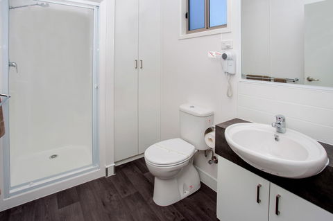 BIG4 Whiters Holiday Village - Accommodation VIC 23