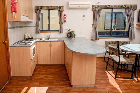 BIG4 Whiters Holiday Village - Accommodation VIC 40