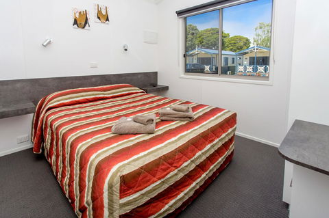 BIG4 Whiters Holiday Village - Accommodation VIC 21
