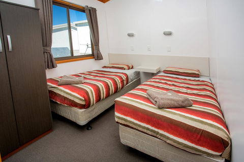 BIG4 Whiters Holiday Village - Accommodation VIC 29