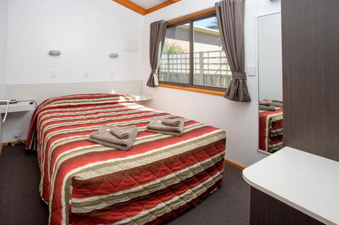 BIG4 Whiters Holiday Village - Accommodation VIC 28