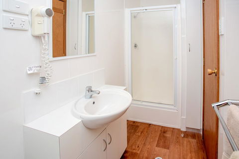 BIG4 Whiters Holiday Village - Accommodation VIC 36